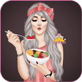  10000 Teen Wallpapers icon