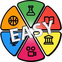 Вопросы и ответы Easy on 9Apps