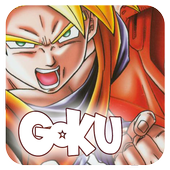 Ultimate Fighter Z icon