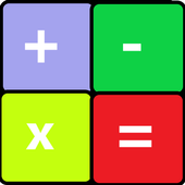 Calc Calculator icon