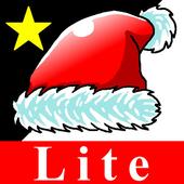 PianoStar Lite Xmas edition icon