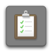 Copy/Paste Beta icon