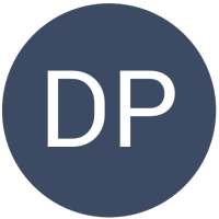 Dr. P K Gupta Mbbs Md Pgds