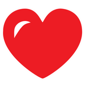 ❤s Threadless icon