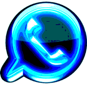 Guide Whatsapp plus icon