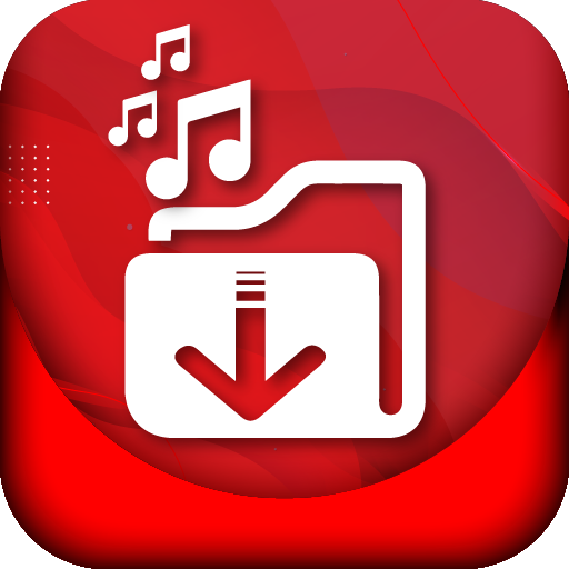 Tube Video Downloader - Mp4 video downloader 2021 icon