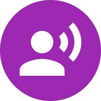 Hushed Tones on 9Apps