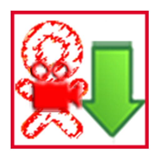 OK.ru скачать видео icon