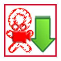 OK.ru скачать видео