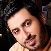 يحيى حوى on 9Apps