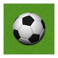 Football 3D Live Wallpaper on 9Apps