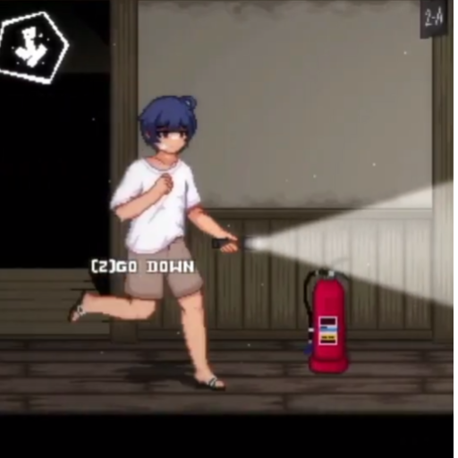 Tag After school mod Tips icon