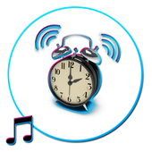 Best Alarm Ringtones icon