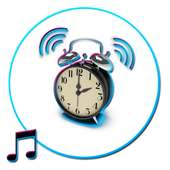 Best Alarm Ringtones