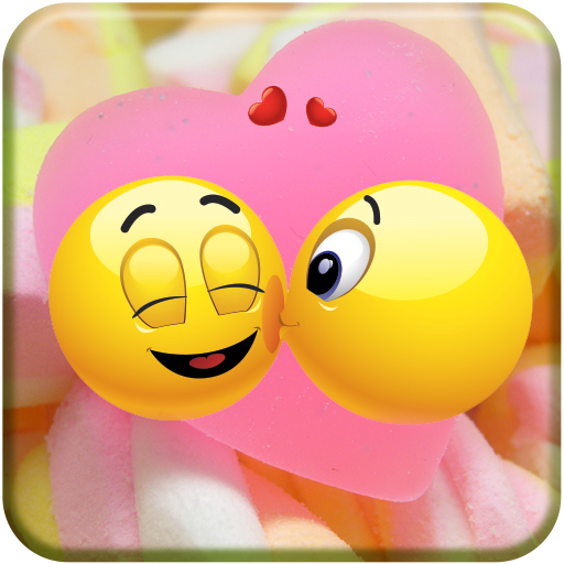 Love Stickers - Valentine Week icon