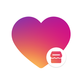 Follow Tracker for Instagram - Followers Tracking icon