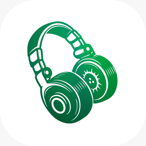 DJ App IVDJ 2021 icon