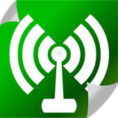 Transferidor de Arquivos WiFi icon