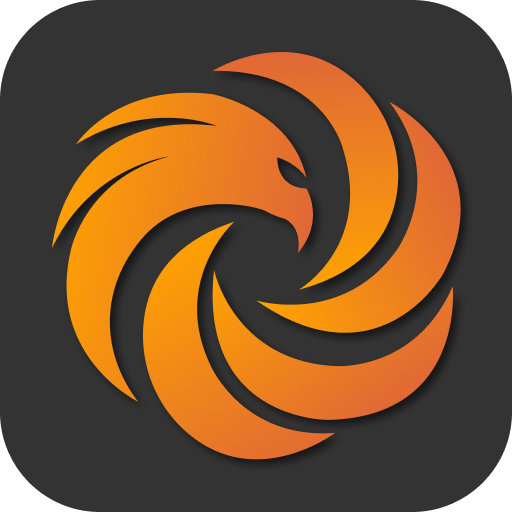 VPN Master Pro - Free &amp; Fast &amp; Secure VPN Proxy icon