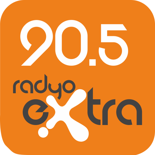 Radyo Extra icon