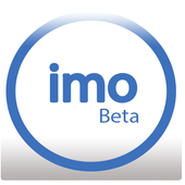 Imo Beta Speed icon