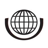 Hotel Universel icon