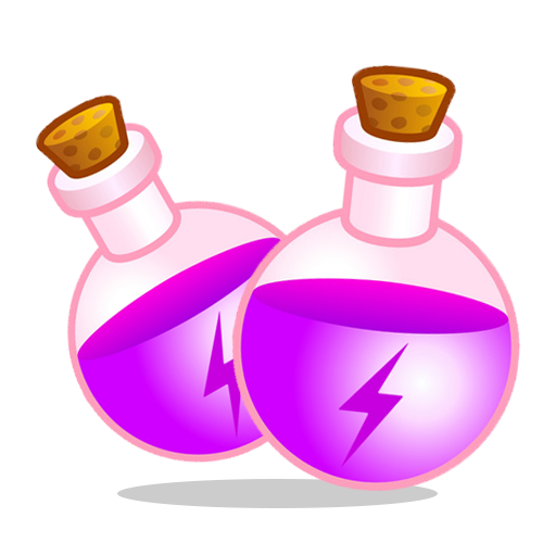 Pet Rewards - Free Spin Daily icon