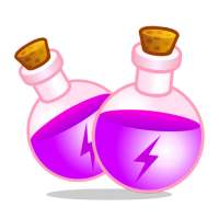 Pet Rewards - Free Spin Daily