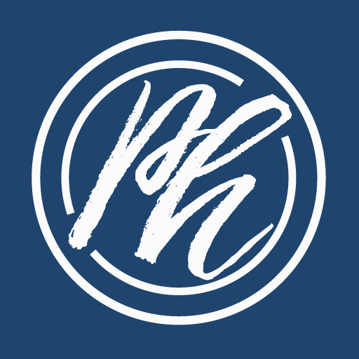 Pure Heart Church icon