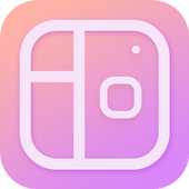 ikon Photo Collage Studio