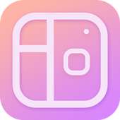 Photo Collage Studio on 9Apps