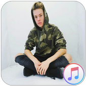 Tanner Fox Songs icon