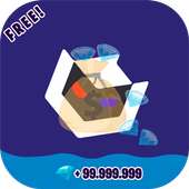 L­u­l­u­b­o­x Pro on 9Apps