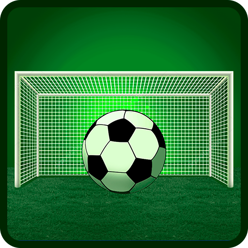 Soccer Results icon