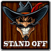 Shooting to Kill icon