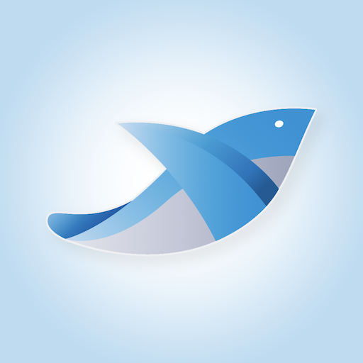 Kreenex for shop &amp; ship icon