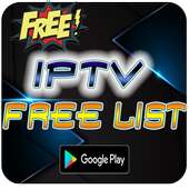 Daily IPTV
