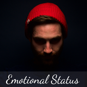 Emotional Status icon