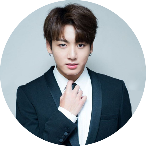 130  Suga BTS Wallpaper HD icon