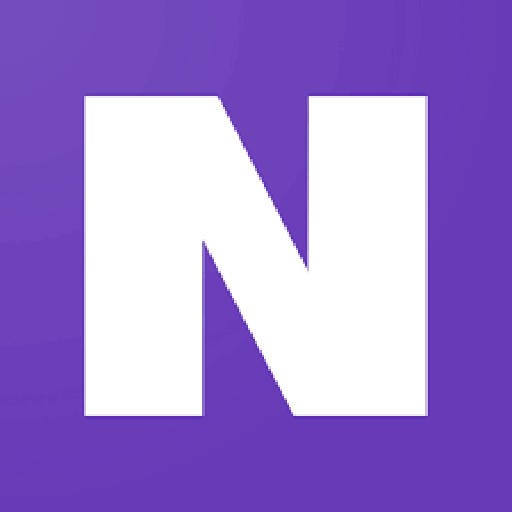NET Truyện Tranh icon