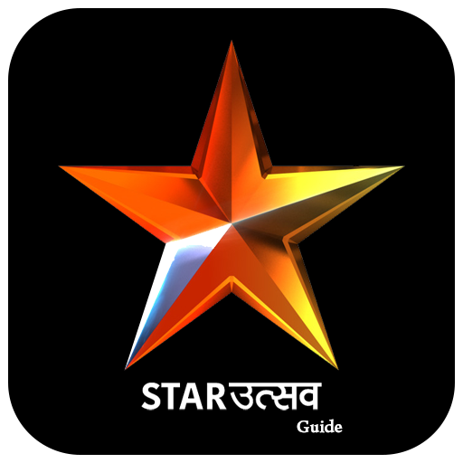 Star Utsav - Free Live TV Channel Utsav Tips icon
