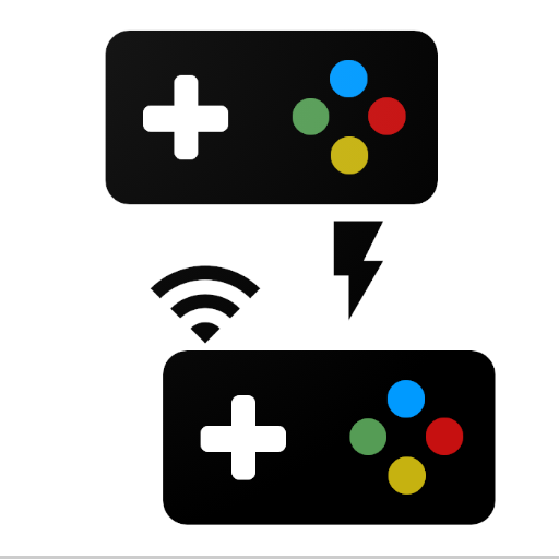 MultiSneS16 (multiplayer retro icon