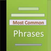 Wow! English Phrasal Verbs on 9Apps
