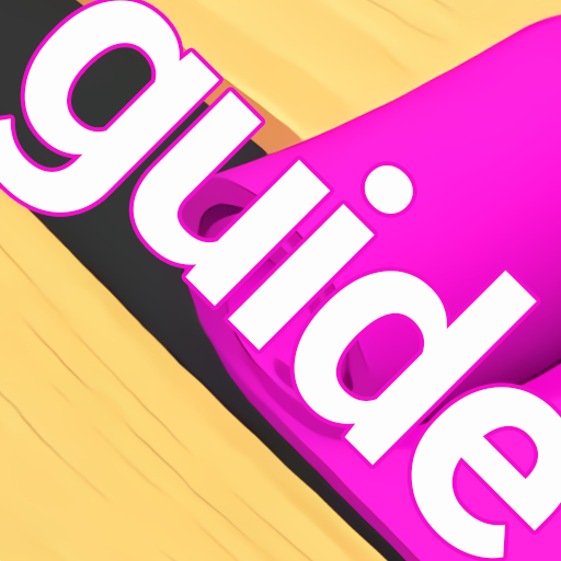 Full Tips For Color &amp; Roll icon