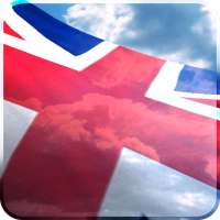 EU Flags Free Live Wallpaper