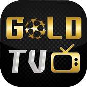 GOLD TV