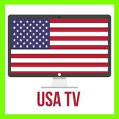 Us tv