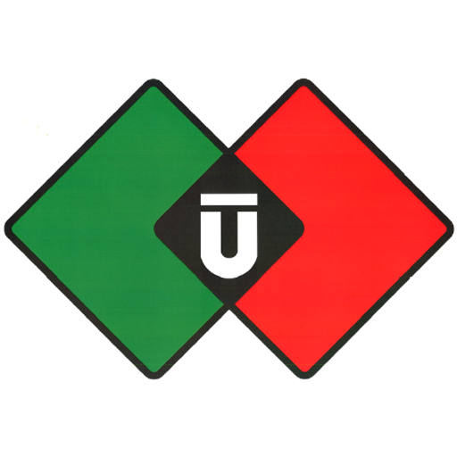 Leak Calculator icon