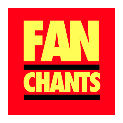 Belgium Football Songs 2014 icon