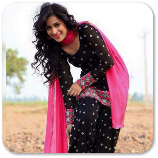 Odia Video Songs : Odia Video icon